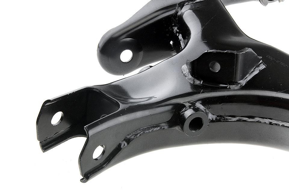 NTY Suspension Arm Rear Lower Right – price 285 PLN