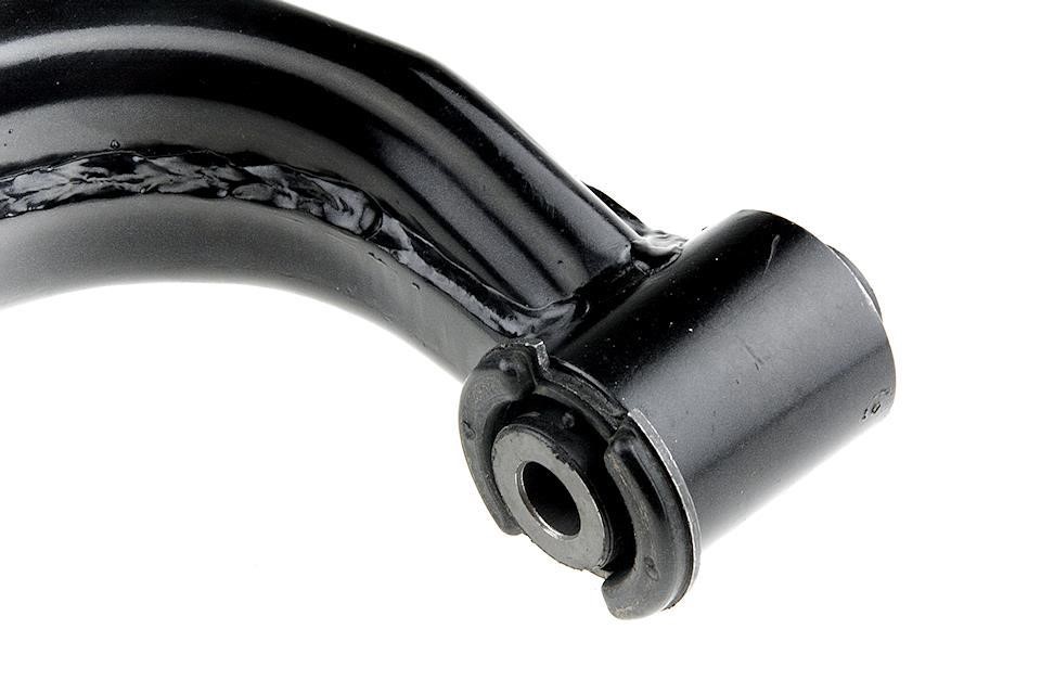 Suspension Arm Rear Lower Right NTY ZWT-LR-003