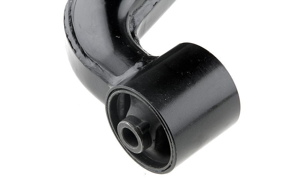 Buy NTY ZWT-LR-003 at a low price in United Arab Emirates!