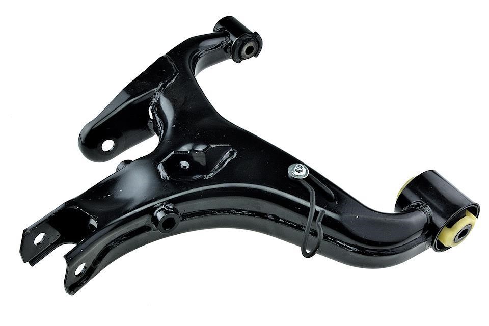 NTY ZWT-LR-005 Suspension Arm Rear Lower Right ZWTLR005