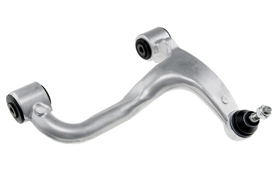NTY ZWT-ME-000 Suspension Arm Rear Upper Left ZWTME000