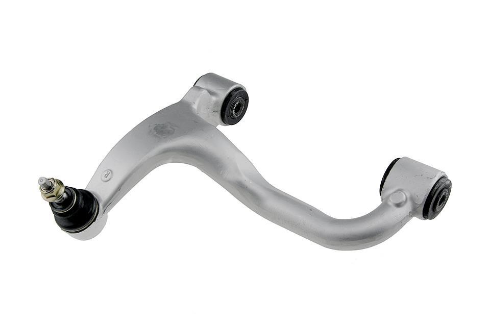 NTY ZWT-ME-001 Suspension arm rear upper right ZWTME001