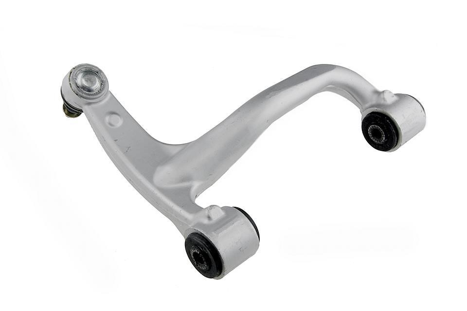 Buy NTY ZWT-ME-001 at a low price in United Arab Emirates!