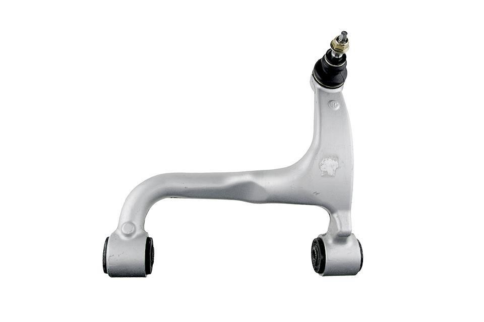 NTY Suspension arm rear upper right – price [object Object] PLN
