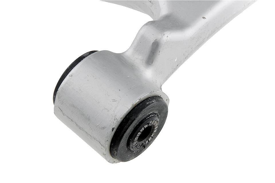 Suspension arm rear upper right NTY ZWT-ME-001