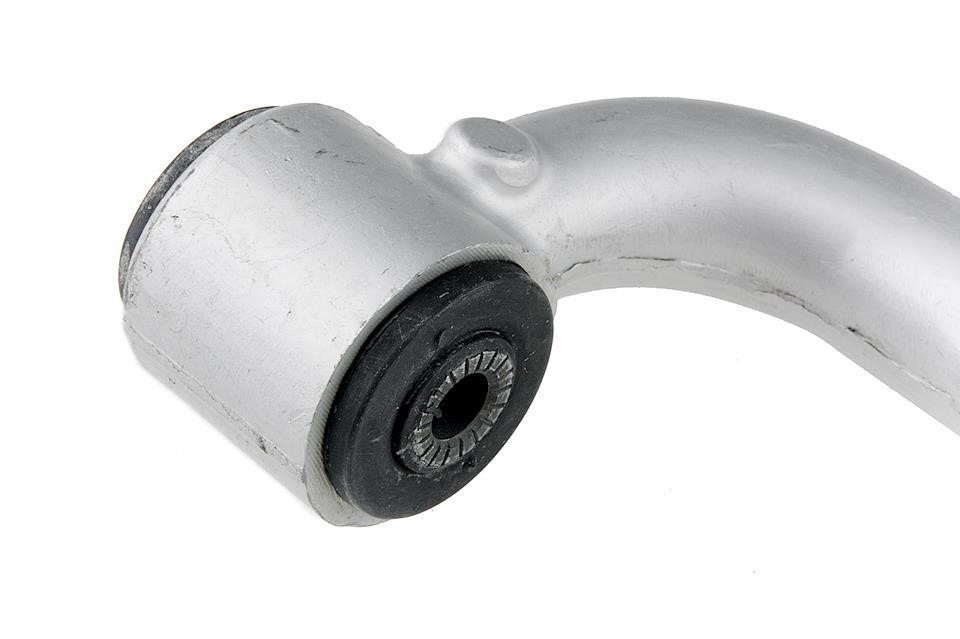 Buy NTY ZWT-ME-001 at a low price in United Arab Emirates!