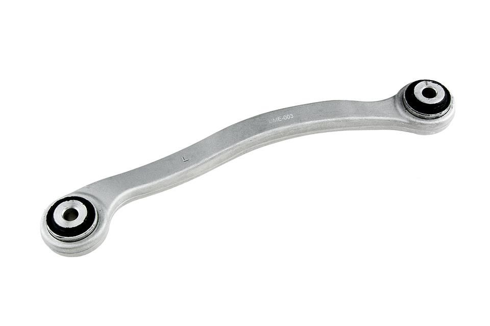 NTY ZWT-ME-003 Track Control Arm ZWTME003