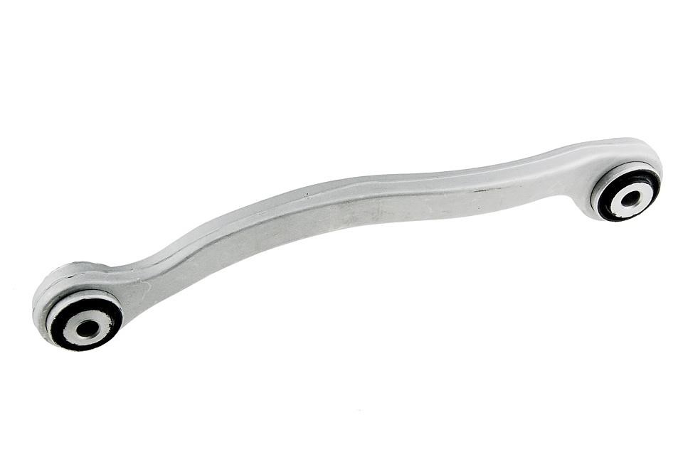Buy NTY ZWT-ME-003 at a low price in United Arab Emirates!