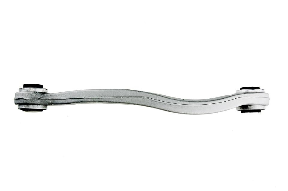 NTY Track Control Arm – price 68 PLN