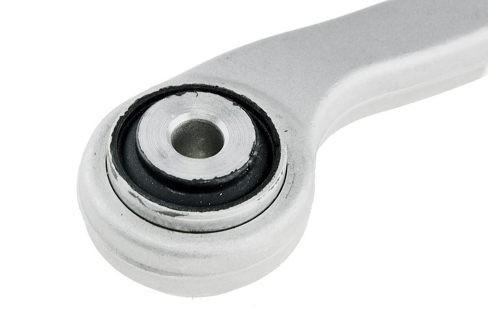 Track Control Arm NTY ZWT-ME-003