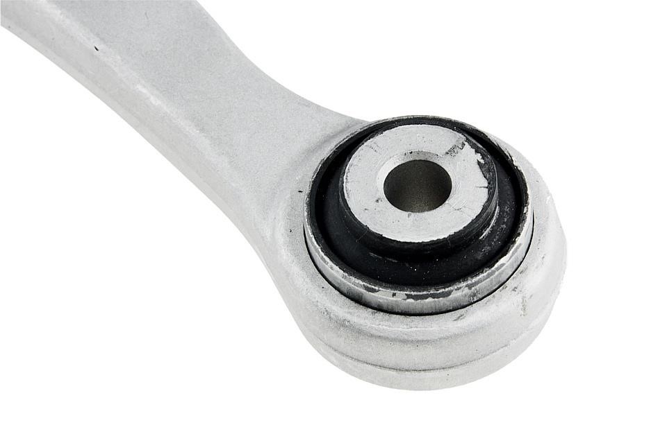 Buy NTY ZWT-ME-003 at a low price in United Arab Emirates!