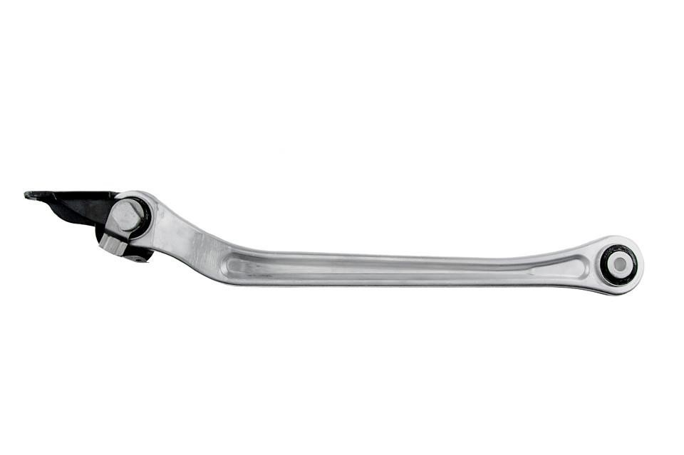 Suspension arm rear lower left NTY ZWT-ME-008