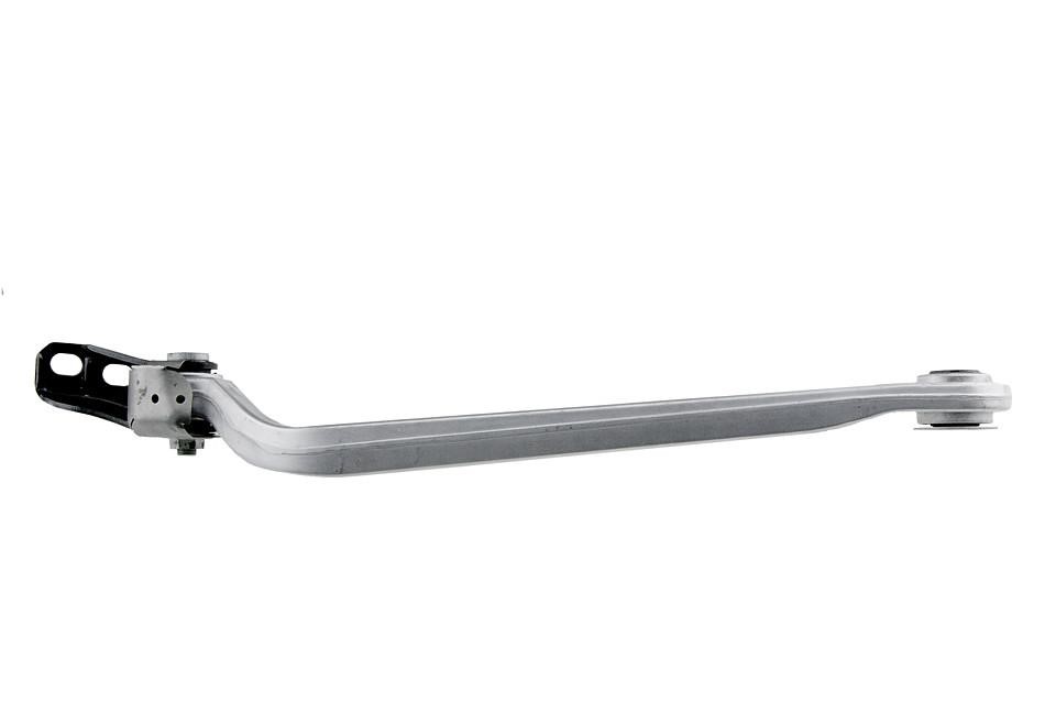 Buy NTY ZWT-ME-008 at a low price in United Arab Emirates!