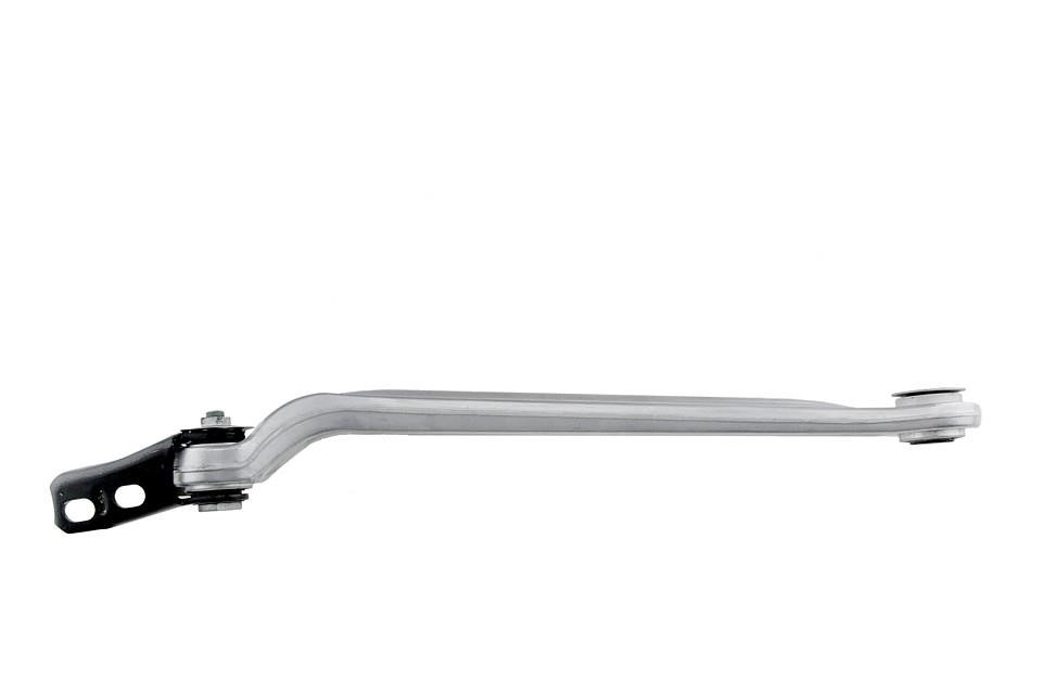 NTY Suspension arm rear lower left – price [object Object] PLN