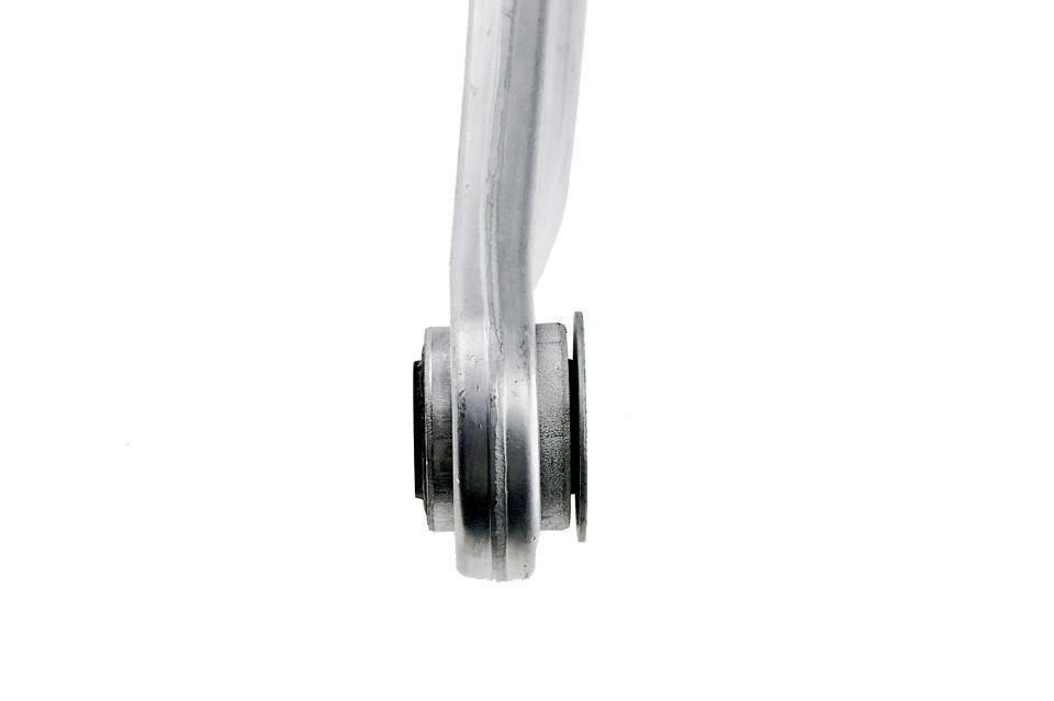 Buy NTY ZWT-ME-008 at a low price in United Arab Emirates!
