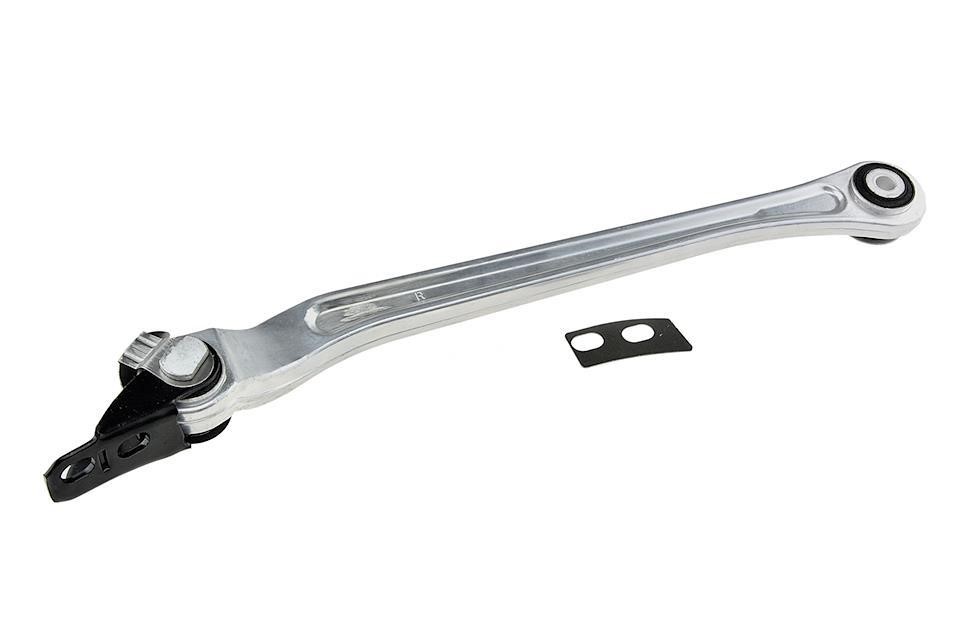 NTY ZWT-ME-009 Suspension Arm Rear Lower Right ZWTME009