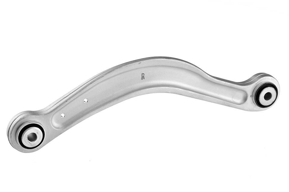 NTY ZWT-ME-013 Suspension arm rear upper right ZWTME013