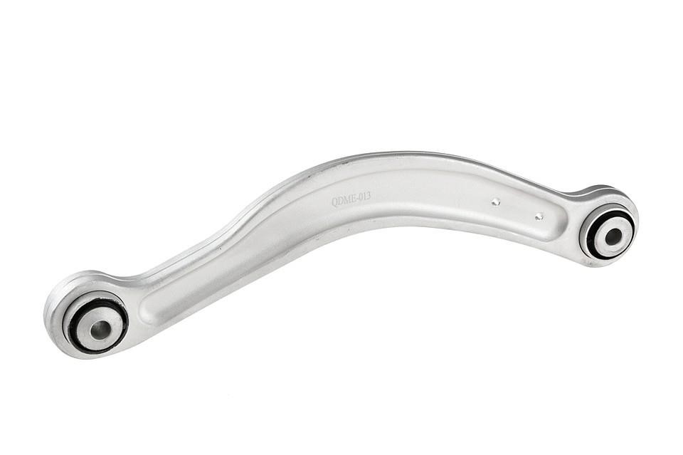 NTY Suspension arm rear upper right – price [object Object] PLN
