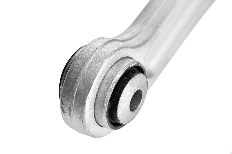 Suspension arm rear upper right NTY ZWT-ME-013