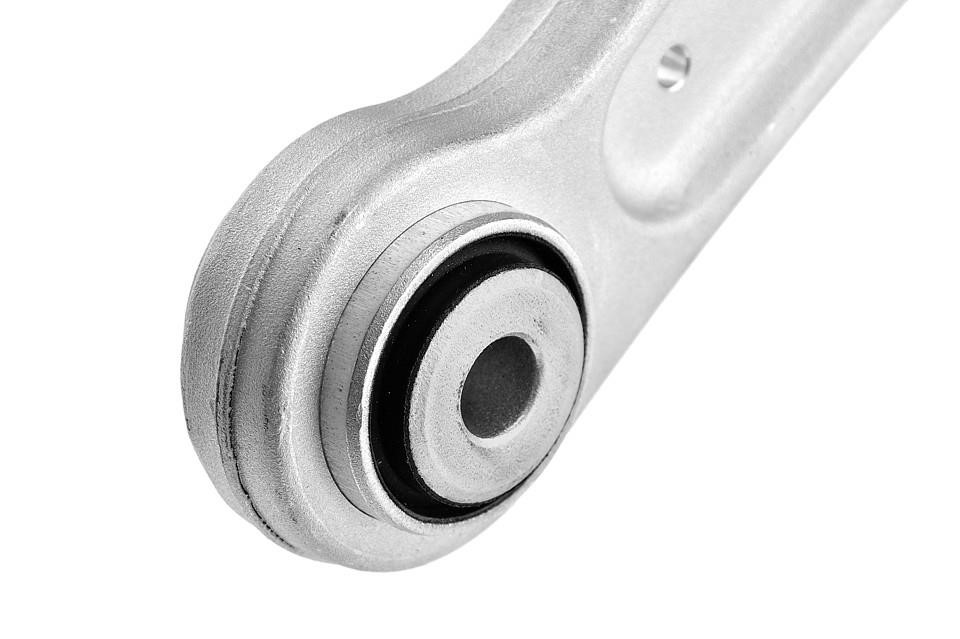 Buy NTY ZWT-ME-013 at a low price in United Arab Emirates!