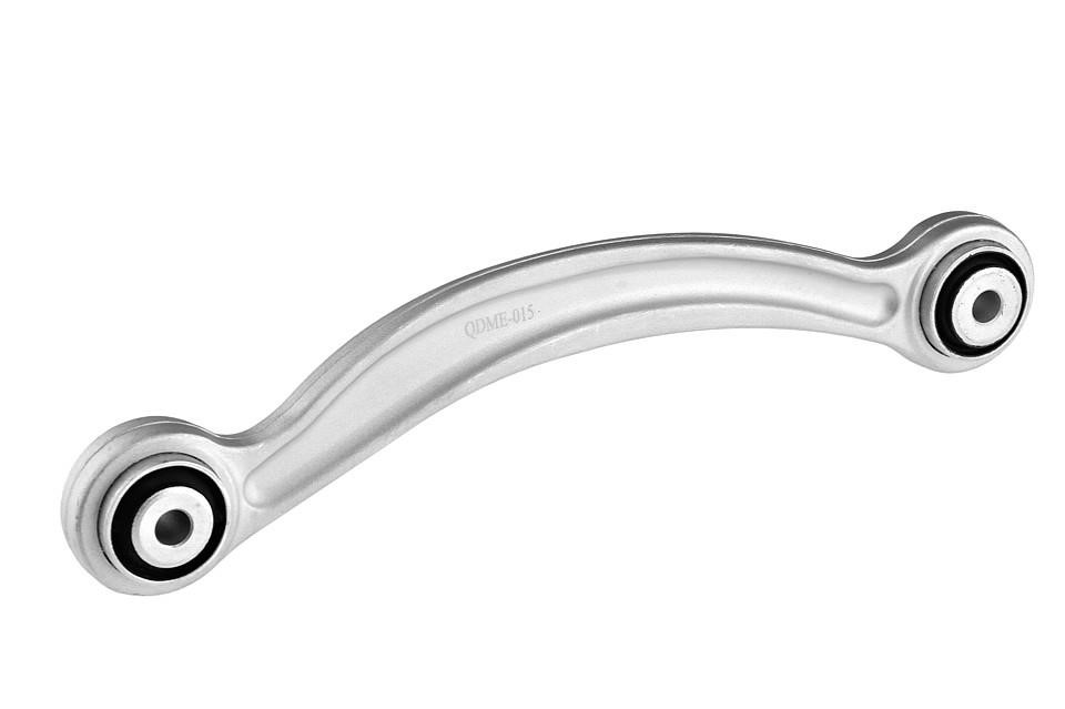 NTY Suspension Arm Rear Upper Left – price 82 PLN