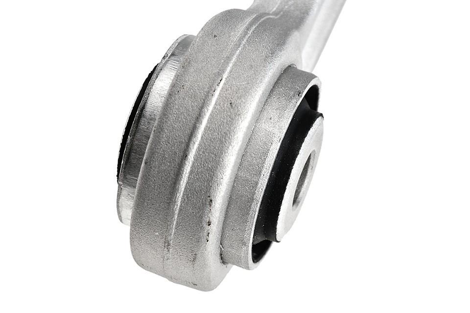 Suspension Arm Rear Upper Left NTY ZWT-ME-015
