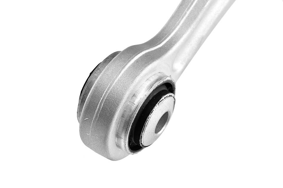 Buy NTY ZWT-ME-015 at a low price in United Arab Emirates!