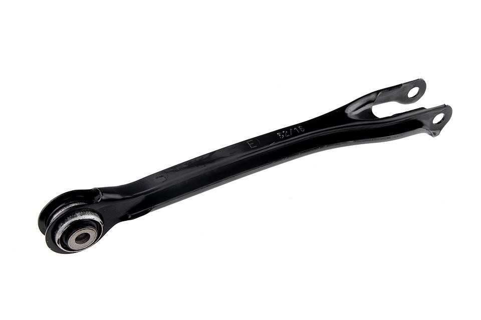 NTY ZWT-ME-017 Rear suspension arm ZWTME017