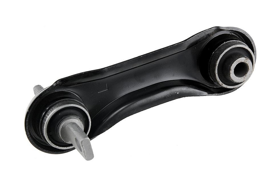 NTY Rear suspension arm – price 26 PLN