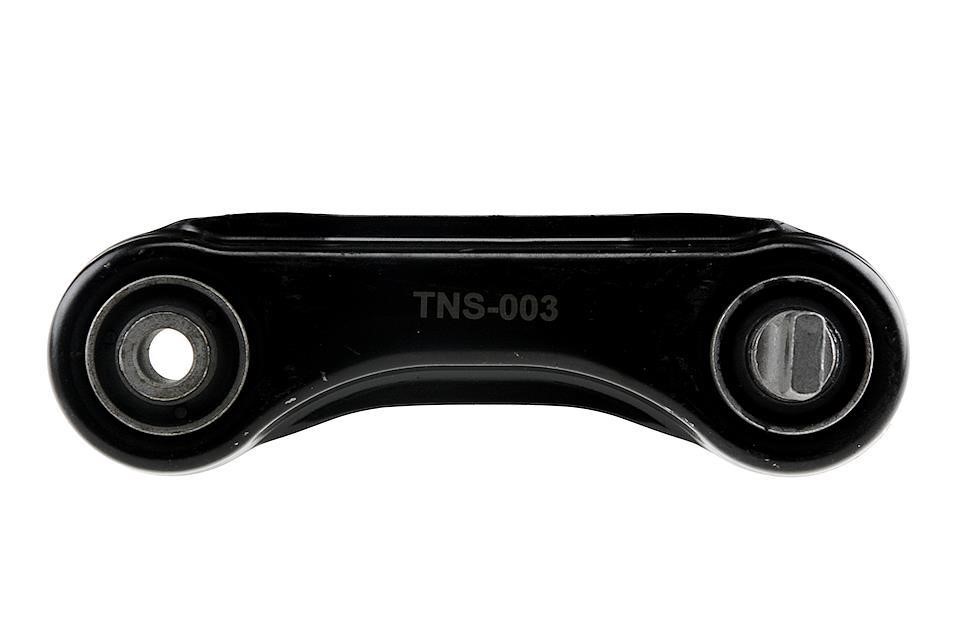 NTY Rear suspension arm – price 40 PLN