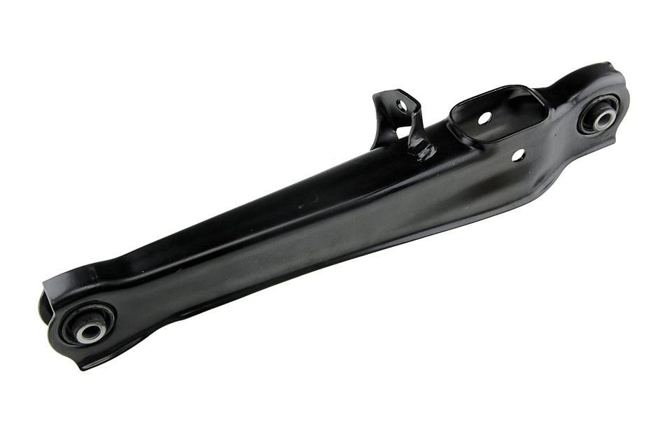 NTY ZWT-MS-007 Rear suspension arm ZWTMS007