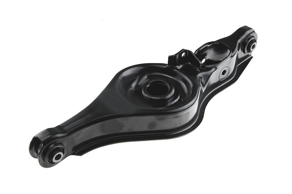 NTY ZWT-MS-008 Rear suspension arm ZWTMS008