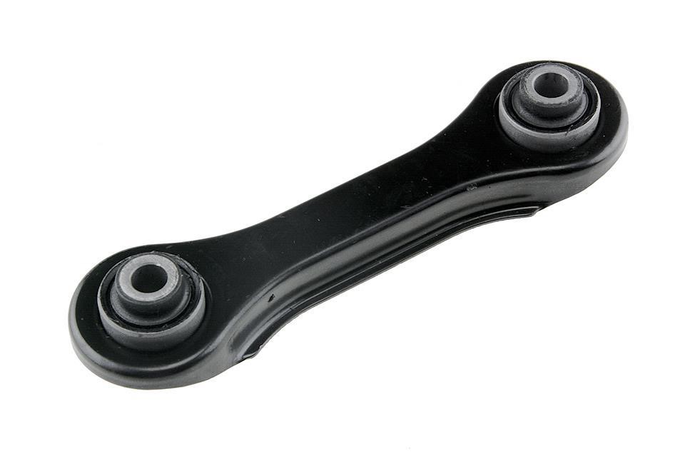 NTY ZWT-MS-012 Rear suspension arm ZWTMS012