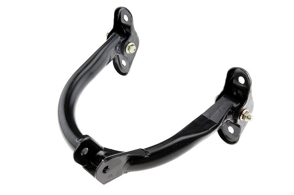 NTY ZWT-MS-013 Suspension Arm Rear Upper Left ZWTMS013