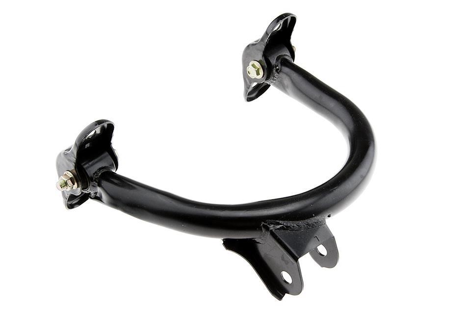 Buy NTY ZWT-MS-013 at a low price in United Arab Emirates!