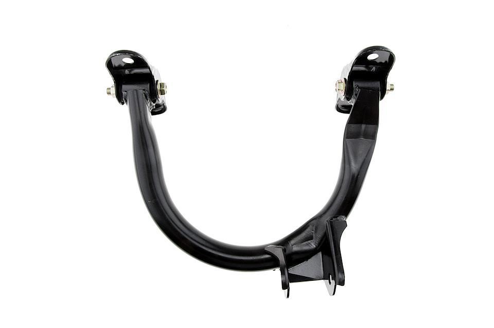 NTY Suspension Arm Rear Upper Left – price 148 PLN