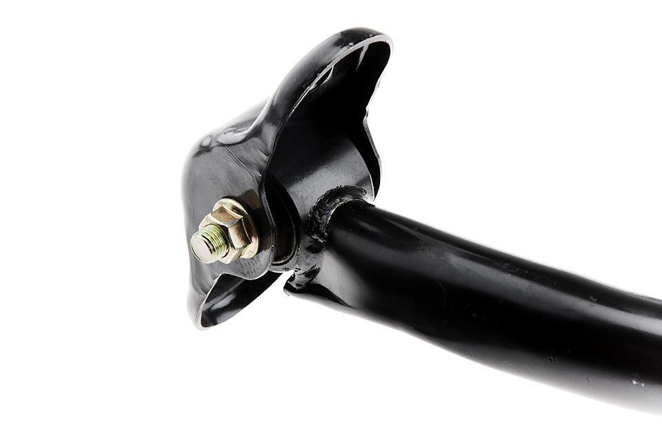 Suspension Arm Rear Upper Left NTY ZWT-MS-013