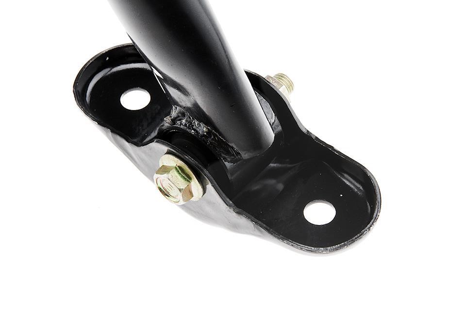 Buy NTY ZWT-MS-013 at a low price in United Arab Emirates!