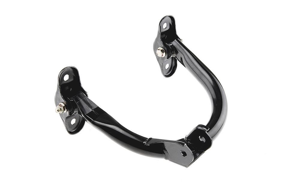 NTY ZWT-MS-014 Suspension arm rear upper right ZWTMS014