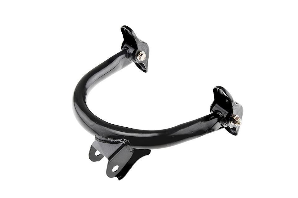 Buy NTY ZWT-MS-014 at a low price in United Arab Emirates!