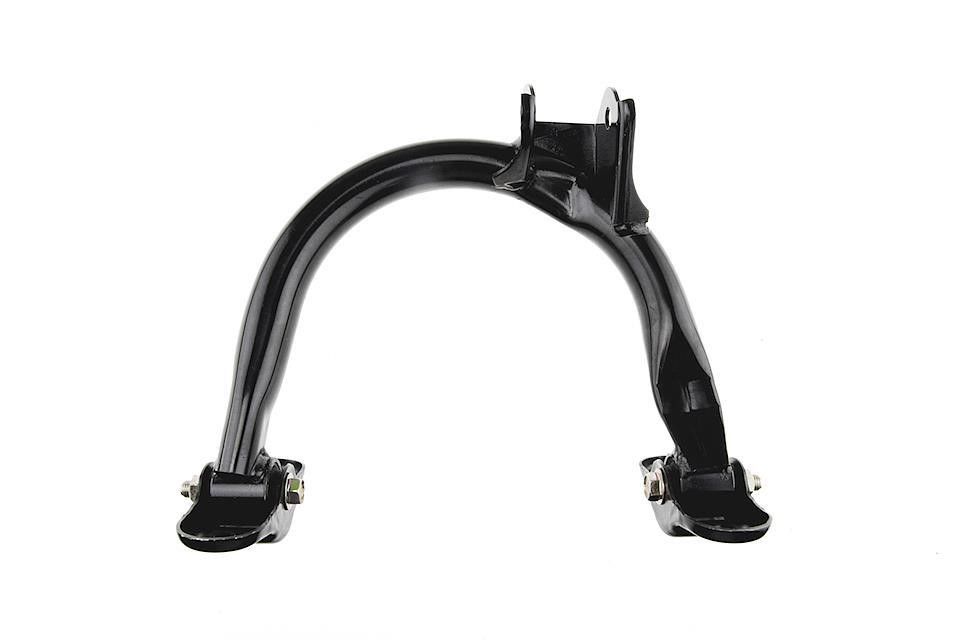 NTY Suspension arm rear upper right – price 148 PLN