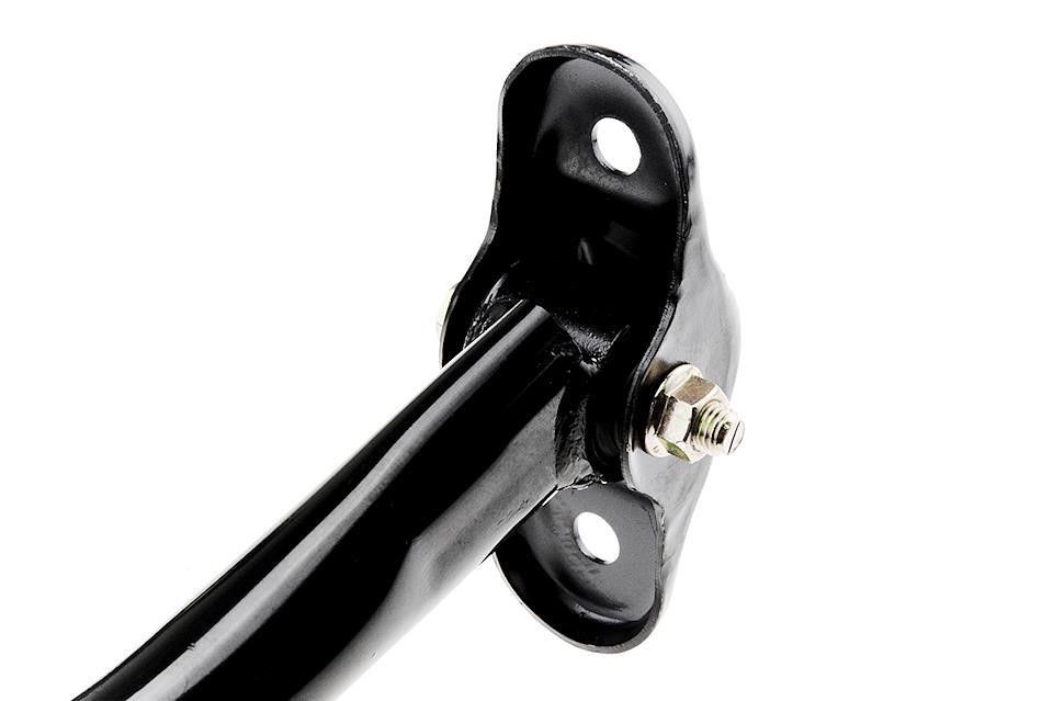 Suspension arm rear upper right NTY ZWT-MS-014