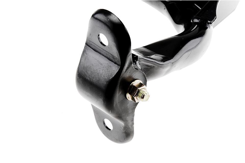 Buy NTY ZWT-MS-014 at a low price in United Arab Emirates!