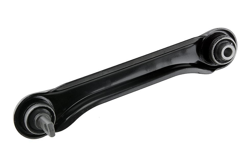Buy NTY ZWT-MS-024 at a low price in United Arab Emirates!