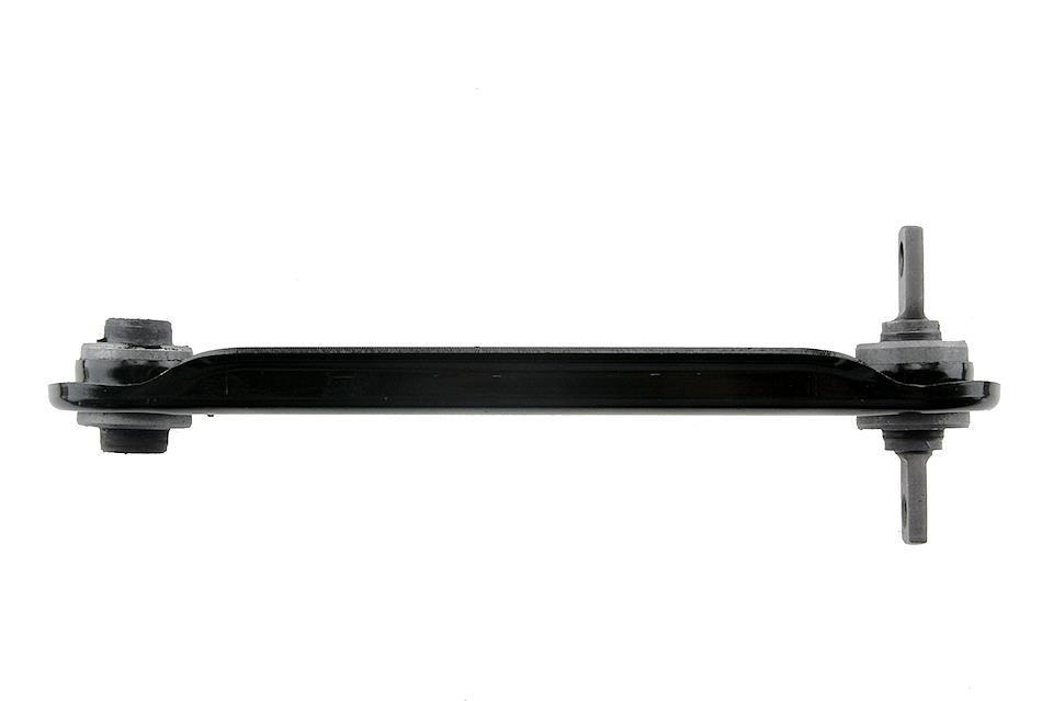 NTY Suspension arm rear upper right – price 33 PLN