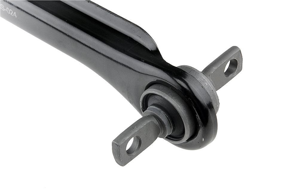 Suspension arm rear upper right NTY ZWT-MS-024