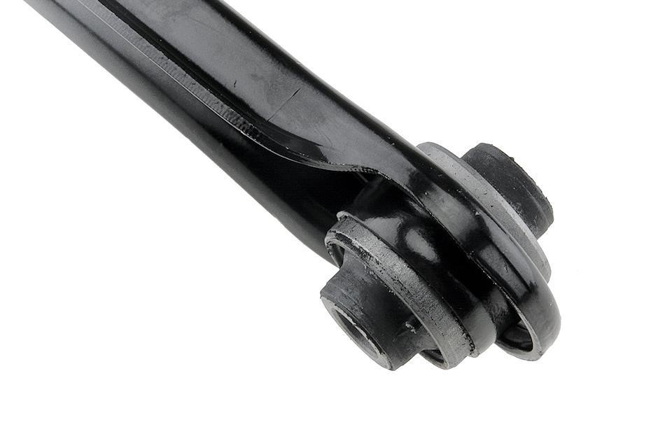 Buy NTY ZWT-MS-024 at a low price in United Arab Emirates!