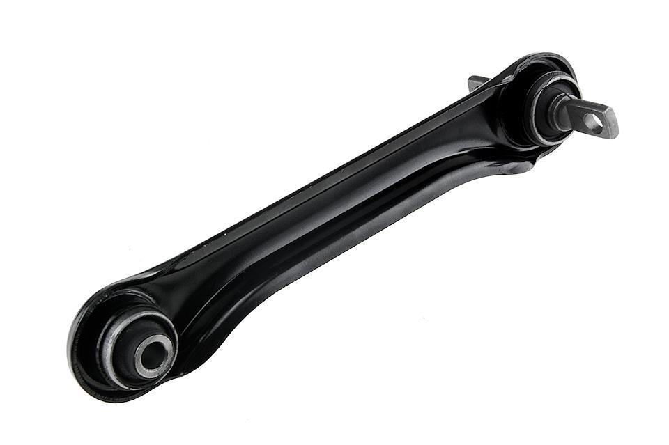 Suspension Arm Rear Upper Left NTY ZWT-MS-025