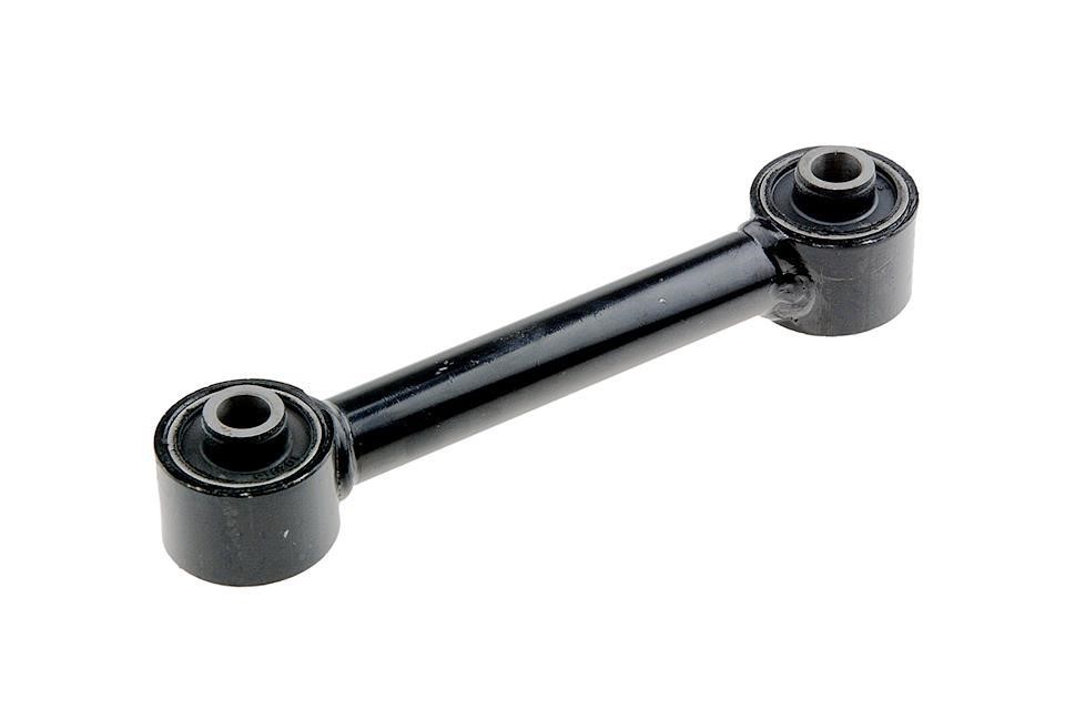 NTY ZWT-MS-026A Rear suspension arm ZWTMS026A