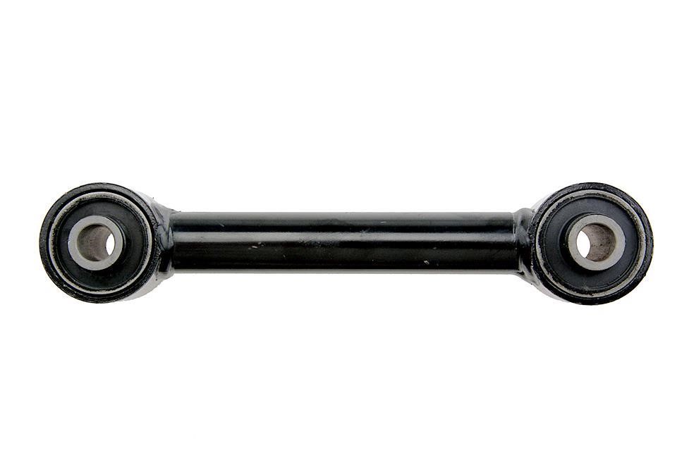 NTY Rear suspension arm – price 60 PLN